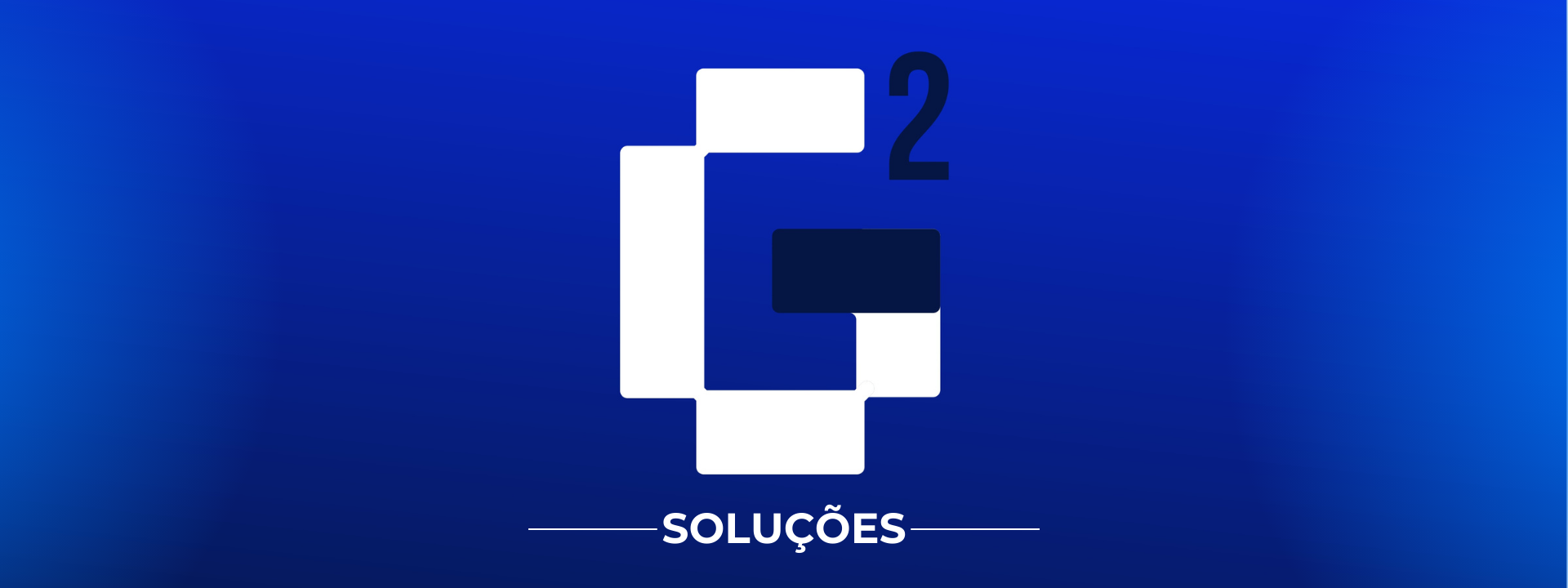 G2 Soluções Ltda