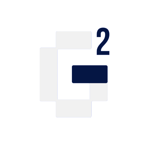 G2 Soluções