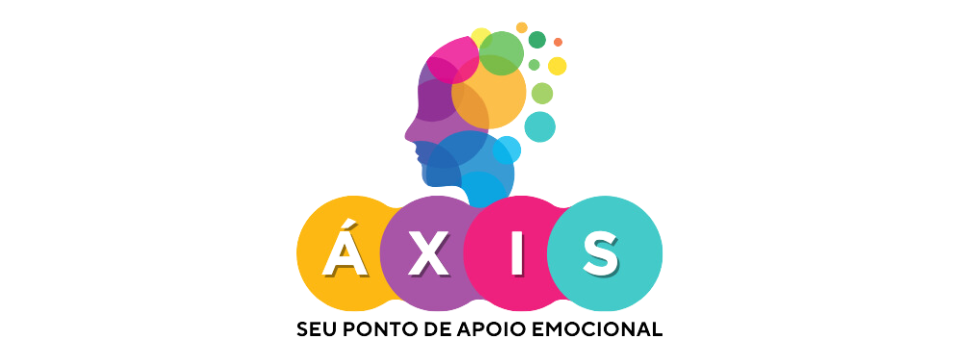 ÁXIS